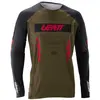 Image de Leatt Maillot à Manches Longues Gravity 5.0