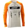 Image de Leatt Maillot à Manches Longues Gravity 5.0