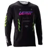 Image de Leatt Maillot à Manches Longues Gravity 4.0