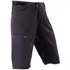 Image de Leatt Short Gravity 2.0 L