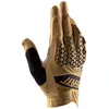 Image de Leatt Gants 4.0 Lite S