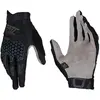Image de Leatt, Gants de vélo
