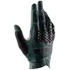 Image de Leatt Gants 4.0 Lite S