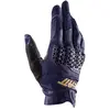 Image de Leatt Gants 3.0 Lite S