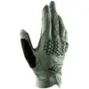 Image de Leatt Gants 3.0 Lite S