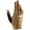 Image de Leatt Gants 2.0 X-flow S