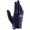 Image de Leatt Gants 2.0 X-flow XL