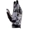 Image de Leatt Gants 2.0 X-flow M