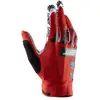 Image de Leatt Gants 2.0 X-flow M