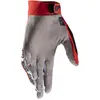 Image de Leatt, Gants de vélo, (M)