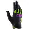Image de Leatt Gants 2.0 X-flow M