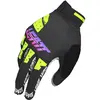 Image de Leatt, Gants de vélo, (M)