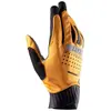 Image de Leatt Gants 2.0 Windblock M