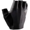 Image de Leatt Gants 5.0 Endurance M