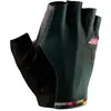 Image de Leatt Gants 5.0 Endurance S