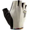 Image de Leatt Gants 5.0 Endurance M