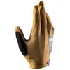 Image de Leatt Gants 3.0 Endurance S