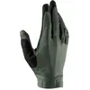 Image de Leatt Gants 1.0 Gripr M