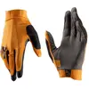 Image de Leatt, Gants de vélo, (7)