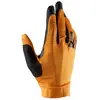 Image de Leatt Gants 1.0 Gripr L