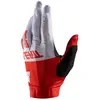 Image de Leatt Gants 1.0 Gripr L