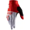 Image de Leatt, Gants de vélo, (9, L)