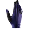 Image de Leatt Gants 1.0 Gripr L