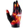 Image de Leatt Gants 1.0 Gripr S