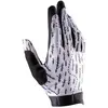 Image de Leatt Gants 1.0 Gripr XL