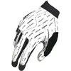 Image de Leatt, Gants de vélo, (XL)