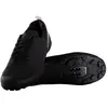 Image de Leatt Chaussures Vtt Clip 2.0 Endurance