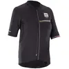 Image de Leatt Maillot à Manches Courtes Endurance 5.0 Cargo