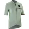 Image de Leatt Maillot à Manches Courtes Endurance 5.0 Cargo
