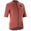 Image de Leatt Maillot à Manches Courtes Endurance 5.0 Cargo