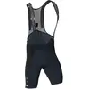 Image de Leatt, Femmes, Pantalon de cyclisme, 5.0 Endurance Cargo (M), Noir, Gris