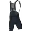 Image de Leatt Cuissard Endurance 5.0 Cargo