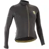 Image de Leatt, Femmes, Maillot de cyclisme, Damen-Radtrikot MTB Endurance 4.0 (M), Gris, Noir, M