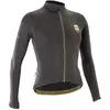 Image de Leatt Maillot à Manches Longues Endurance 4.0