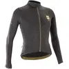 Image de Leatt, Femmes, Maillot de cyclisme, Women's MTB Endurance 4.0 L/S Jersey (L), Noir, L