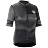 Image de Leatt Maillot à Manches Courtes Endurance 3.0