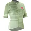 Image de Leatt, Unisexe, Maillot de cyclisme, Endurance 3.0 (M), Vert, Gris, M