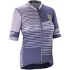 Image de Leatt, Femmes, Maillot de cyclisme, Endurance 3.0 (S), Bleu, S