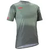 Image de Leatt Maillot à Manches Courtes Trail 3.0