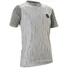 Image de Leatt Maillot à Manches Courtes Trail 3.0