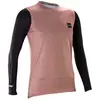 Image de Leatt Maillot à Manches Longues Gravity 2.0 M