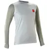 Image de Leatt Maillot à Manches Longues Gravity 2.0