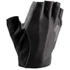 Image de Leatt Gants 5.0 Endurance XS