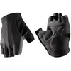 Image de Leatt, Gants de vélo, (XS)