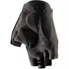 Image de Leatt, Gants de vélo