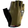 Image de Leatt Gants 5.0 Endurance M